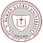 C. V. Raman Global University logo