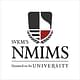 Narsee Monjee Institute of Management Studies - [NMIMS]