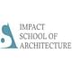 IMPACT School of Architecture - [ISA]