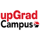 upGrad Campus