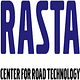 Rasta Center For Road Technology