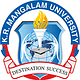 KR Mangalam University, School of Management and Commerce