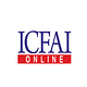 IFHE, The Center for Distance and Online Education [ICFAI Online]