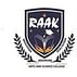 Raak Arts and Science College
