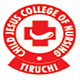 Child Jesus College of Nursing - [CJCN]