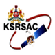 Karnataka State Remote Sensing Application Center