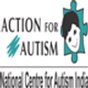 Action For Autism National Centre for Autism - [AFA]
