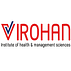 Virohan Institute of Health and Management Sciences - [VIHMS]