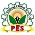 Puri Engineering School - [PES]