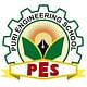Puri Engineering School - [PES]