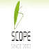 Scope College of Nursing - [SCN]