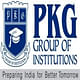 PKG Group of Institutions - [PKGGI]