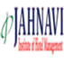 Jahnavi Institute of Hotel Management - [JIHM]