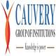 Cauvery Group of Institutions