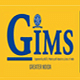GNIOT Institute of Management Studies - [GIMS]