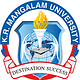 KR Mangalam University, School of Medical and Allied Sciences