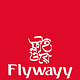 Flywayy Institute of Air Hostess Training - [FIAT]