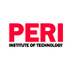 PERI Institute of Technology - [PERIT]