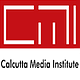 Calcutta Media Institute- [CMI]