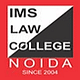 IMS Law College