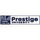 Prestige University - [PU]