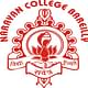 Narayan College