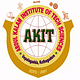 AbdulKalam Institute of Technological Sciences - [AKIT]