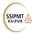 Shri Shankaracharya Institute of Professional Management and Technology - [SSIPMT]