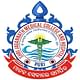 Sri Jagannath Medical College & Hospital, Puri