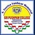 AVVM Sri Pushpam College [AVVM]