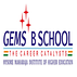 GEMS B School - [GEMS]