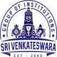 Sri Venkateswara Institute of Information Technology And Management - [SVIITM]