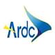 Aerospace Research and Development Centre - [ARDC]