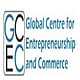 Global Centre for Entrepreneurship and Commerce - [GCEC]