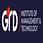 GRD Institute of Management and Technology - [GRD IMT] logo