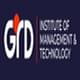 GRD Institute of Management and Technology - [GRD IMT]