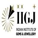 Indian Institute of Gem and Jewellery - [IIGJ]
