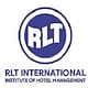 RLT International Institute of Hotel Management -[RLTIIHM]