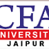 ICFAI University