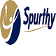 Spurthy College of Pharmacy - [SCP]