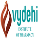 Vydehi Institute of Pharmacy - [VIP]