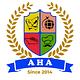 Airline & Hotel Management Academy -[AHA]