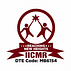 Institute of Industrial & Computer Management And Research - [IICMR]