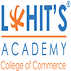 Lohit's Academy College of Commerce