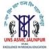 Uma Nath Singh Autonomous State Medical College  - [UNSASMC]