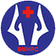 Bhopal Memorial Hospital & Research Centre - [BMHRC]