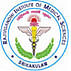 Government Medical College - Srikakulam