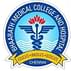 Bhaarath Medical College and Hospital - [BMCH]