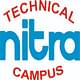 Nitra Technical Campus - [NTC]