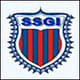 Shree Satya Group of Institutions - [SSGI]